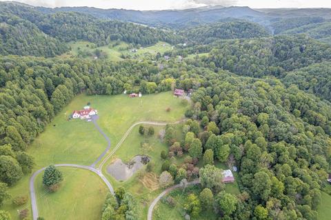220 Rehoboth Road Road Cedar Bluff Va 24609, Cedar Bluff, VA 24609 photo 28