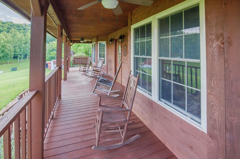 220 Rehoboth Road Road Cedar Bluff Va 24609, Cedar Bluff, VA 24609 photo 6