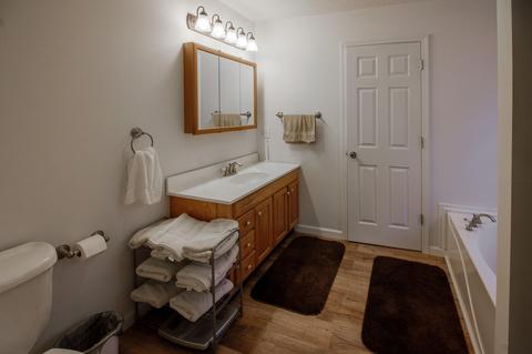 220 Rehoboth Road Road Cedar Bluff Va 24609, Cedar Bluff, VA 24609 photo 14