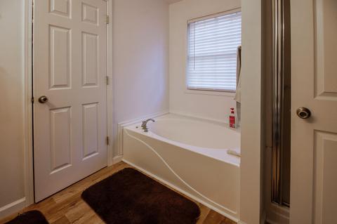 220 Rehoboth Road Road Cedar Bluff Va 24609, Cedar Bluff, VA 24609 photo 15
