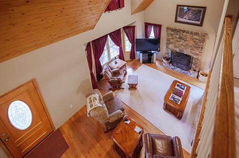220 Rehoboth Road Road Cedar Bluff Va 24609, Cedar Bluff, VA 24609 photo 19