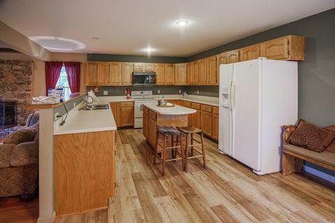 220 Rehoboth Road Road Cedar Bluff Va 24609, Cedar Bluff, VA 24609 photo 10