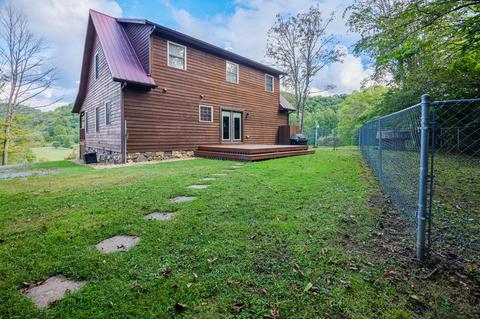 220 Rehoboth Road Road Cedar Bluff Va 24609, Cedar Bluff, VA 24609 photo 24