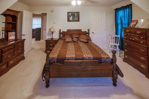 220 Rehoboth Road Road Cedar Bluff Va 24609, Cedar Bluff, VA 24609 photo 22