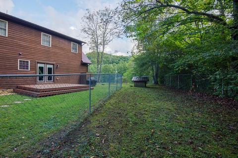 220 Rehoboth Road Road Cedar Bluff Va 24609, Cedar Bluff, VA 24609 photo 25