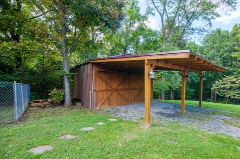 220 Rehoboth Road Road Cedar Bluff Va 24609, Cedar Bluff, VA 24609 photo 26