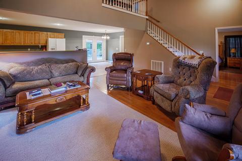 220 Rehoboth Road Road Cedar Bluff Va 24609, Cedar Bluff, VA 24609 photo 9