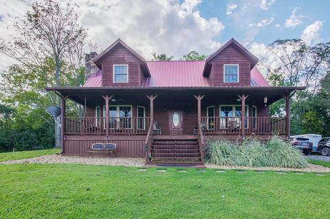 220 Rehoboth Road Road Cedar Bluff Va 24609, Cedar Bluff, VA 24609 photo 4