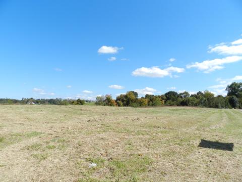 0 Bobby Hicks Highway Gray Tn 37615, Gray, TN 37615
