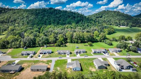505 Roaming Drive Chuckey Tn 37641, Chuckey, TN 37641 photo 30