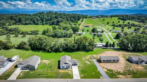 505 Roaming Drive Chuckey Tn 37641, Chuckey, TN 37641 photo 29