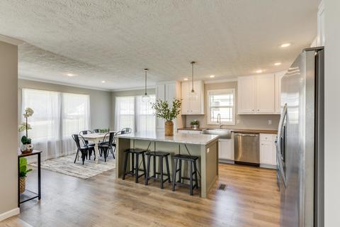 505 Roaming Drive Chuckey Tn 37641, Chuckey, TN 37641 photo 13