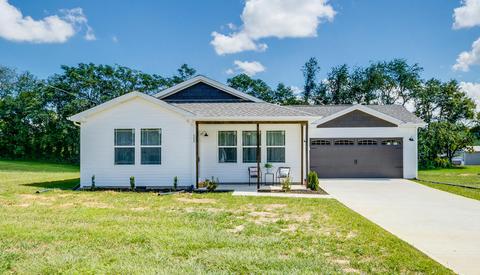 505 Roaming Drive Chuckey Tn 37641, Chuckey, TN 37641 photo 1