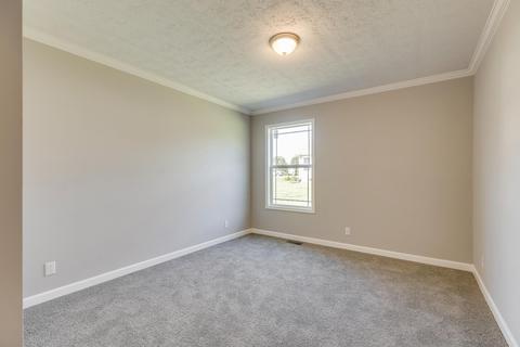505 Roaming Drive Chuckey Tn 37641, Chuckey, TN 37641 photo 25