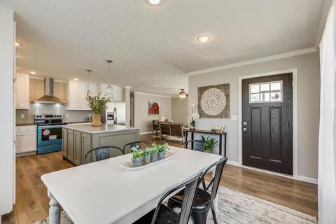 505 Roaming Drive Chuckey Tn 37641, Chuckey, TN 37641 photo 15