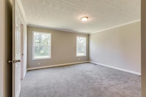 505 Roaming Drive Chuckey Tn 37641, Chuckey, TN 37641 photo 16