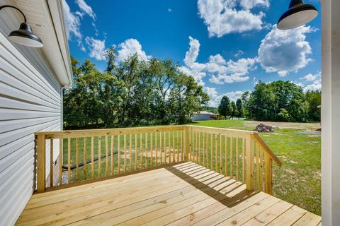 505 Roaming Drive Chuckey Tn 37641, Chuckey, TN 37641 photo 27