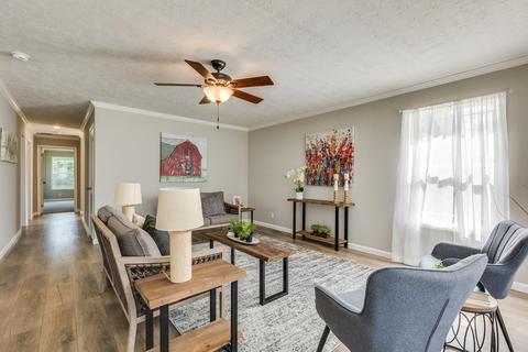 505 Roaming Drive Chuckey Tn 37641, Chuckey, TN 37641 photo 7