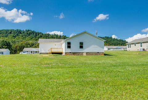 505 Roaming Drive Chuckey Tn 37641, Chuckey, TN 37641 photo 28