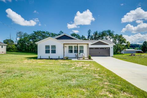 505 Roaming Drive Chuckey Tn 37641, Chuckey, TN 37641 photo 31
