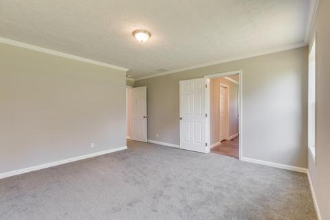 505 Roaming Drive Chuckey Tn 37641, Chuckey, TN 37641 photo 17