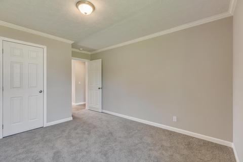 505 Roaming Drive Chuckey Tn 37641, Chuckey, TN 37641 photo 22