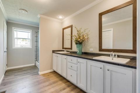 505 Roaming Drive Chuckey Tn 37641, Chuckey, TN 37641 photo 18