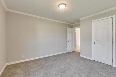 505 Roaming Drive Chuckey Tn 37641, Chuckey, TN 37641 photo 24