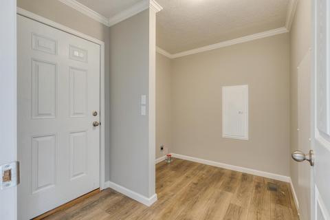 505 Roaming Drive Chuckey Tn 37641, Chuckey, TN 37641 photo 26