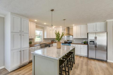 505 Roaming Drive Chuckey Tn 37641, Chuckey, TN 37641 photo 12