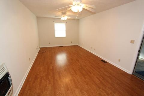 26332 Beech Circle Circle Abingdon Va 24211, Abingdon, VA 24211 photo 14