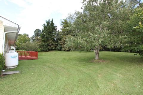 26332 Beech Circle Circle Abingdon Va 24211, Abingdon, VA 24211 photo 6
