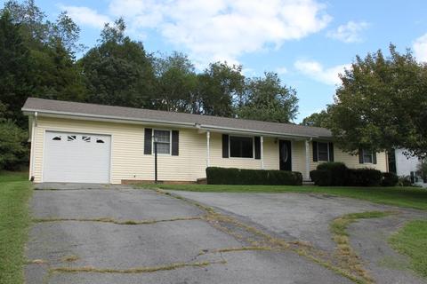 26332 Beech Circle Circle Abingdon Va 24211, Abingdon, VA 24211 photo 2