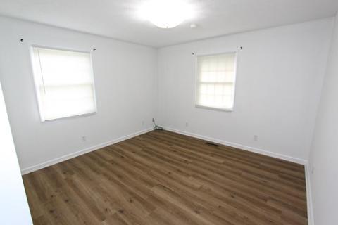 26332 Beech Circle Circle Abingdon Va 24211, Abingdon, VA 24211 photo 19