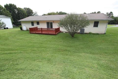 26332 Beech Circle Circle Abingdon Va 24211, Abingdon, VA 24211 photo 24