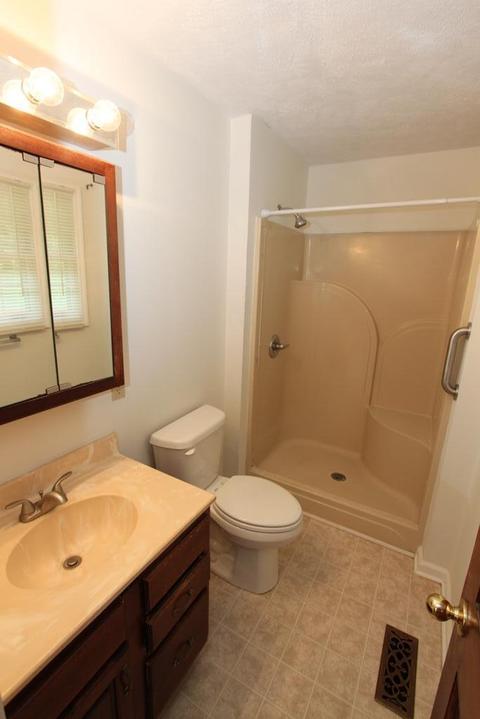 26332 Beech Circle Circle Abingdon Va 24211, Abingdon, VA 24211 photo 18