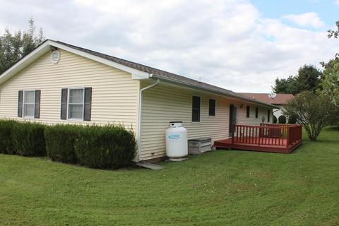 26332 Beech Circle Circle Abingdon Va 24211, Abingdon, VA 24211 photo 23