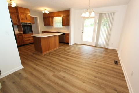 26332 Beech Circle Circle Abingdon Va 24211, Abingdon, VA 24211 photo 10