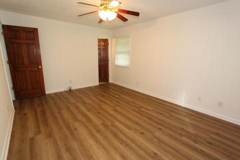 26332 Beech Circle Circle Abingdon Va 24211, Abingdon, VA 24211 photo 17