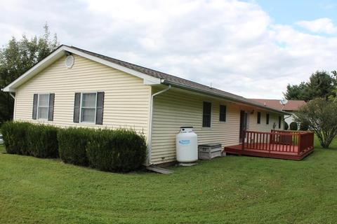 26332 Beech Circle Circle Abingdon Va 24211, Abingdon, VA 24211 photo 4