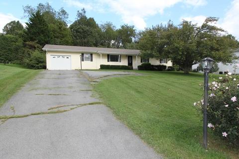 26332 Beech Circle Circle Abingdon Va 24211, Abingdon, VA 24211 photo 22