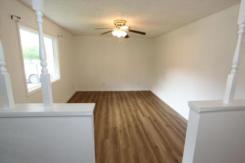 26332 Beech Circle Circle Abingdon Va 24211, Abingdon, VA 24211 photo 9