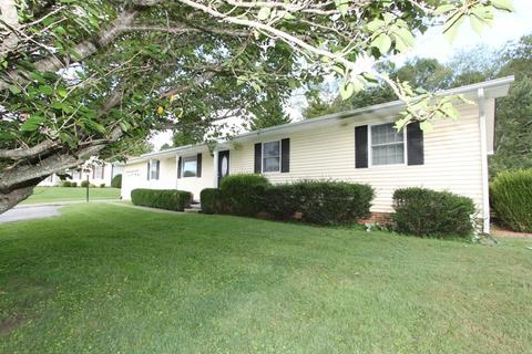 26332 Beech Circle Circle Abingdon Va 24211, Abingdon, VA 24211 photo 1