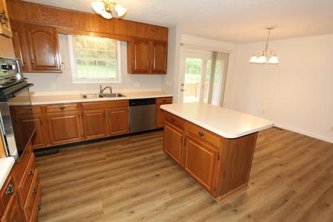 26332 Beech Circle Circle Abingdon Va 24211, Abingdon, VA 24211 photo 12