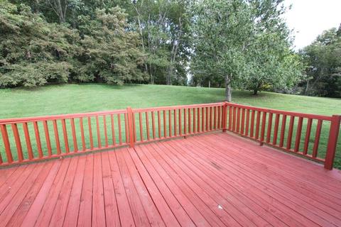 26332 Beech Circle Circle Abingdon Va 24211, Abingdon, VA 24211 photo 7