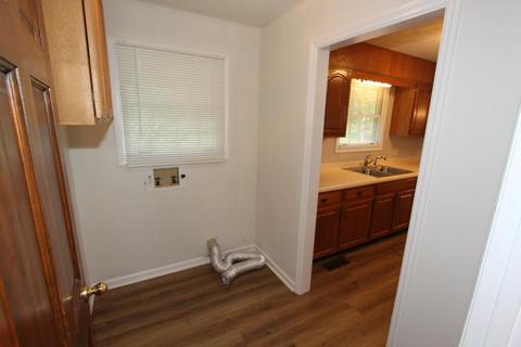 26332 Beech Circle Circle Abingdon Va 24211, Abingdon, VA 24211 photo 13