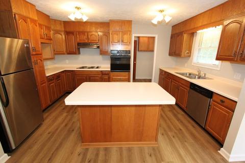 26332 Beech Circle Circle Abingdon Va 24211, Abingdon, VA 24211 photo 11