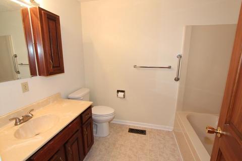 26332 Beech Circle Circle Abingdon Va 24211, Abingdon, VA 24211 photo 21