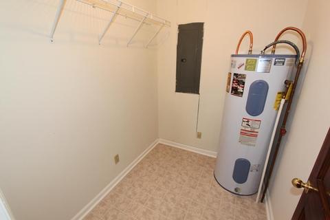 26332 Beech Circle Circle Abingdon Va 24211, Abingdon, VA 24211 photo 15