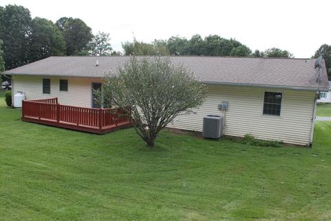 26332 Beech Circle Circle Abingdon Va 24211, Abingdon, VA 24211 photo 5